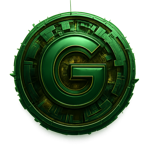 GStake logo